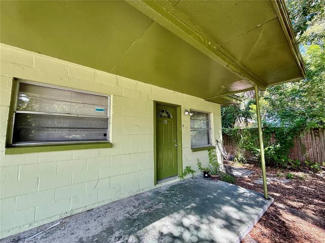 808 PALM BLUFF ST #D photo
