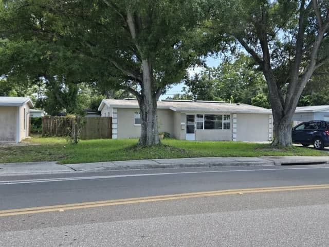5772 94TH AVE N photo