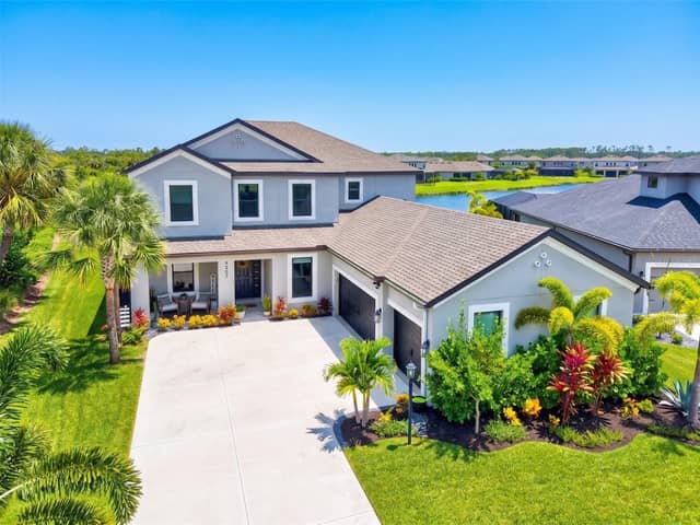 9297 TEQUILA SUNRISE DR photo