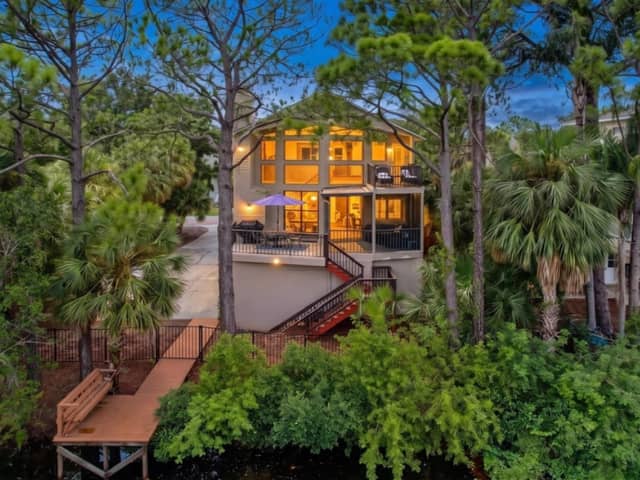 777 CLAUDIA LN photo