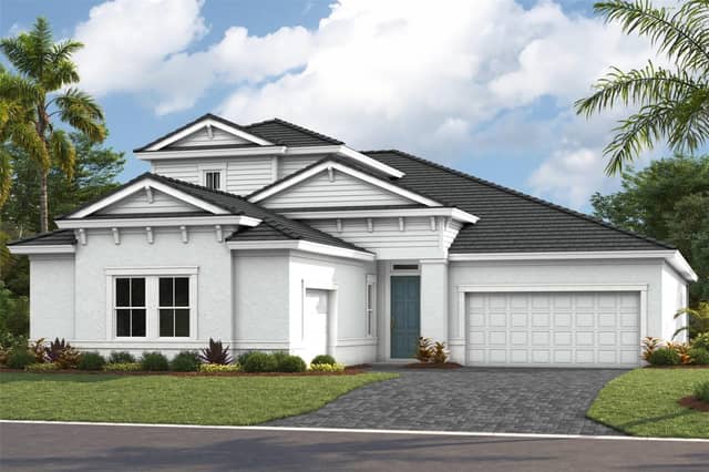 11290 BLISSBY ST photo