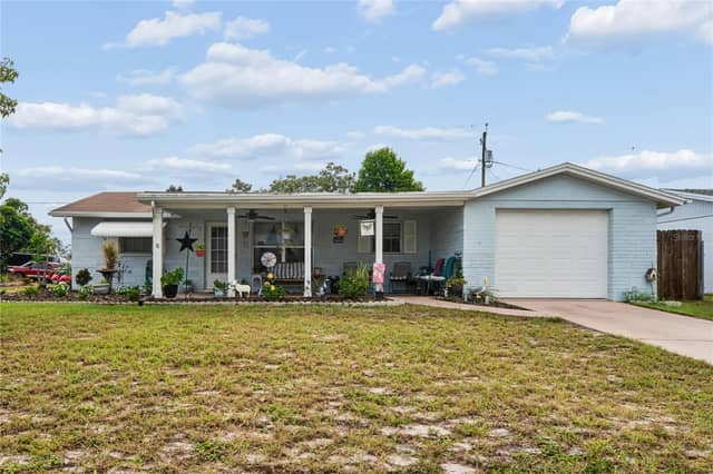 7106 PALISADE DR photo