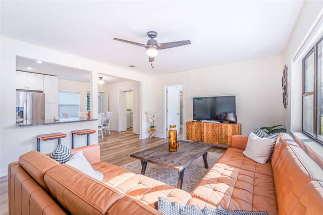 1344 SPRINGDALE ST photo