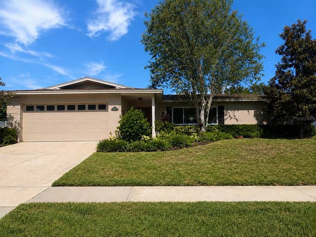 1324 RANCHWOOD DR photo