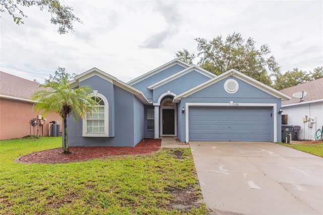 11706 PURE PEBBLE DR photo