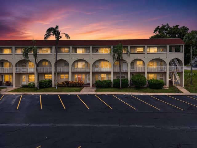 2433 BRAZILIA DR #49 photo