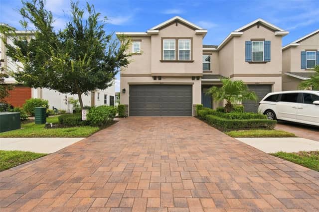 18611 NOBLE CASPIAN DR photo