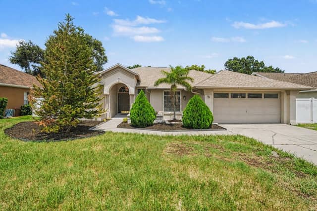 12410 DRIFTSTONE WAY photo