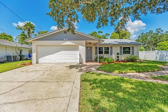 1788 PATRICIA AVE photo