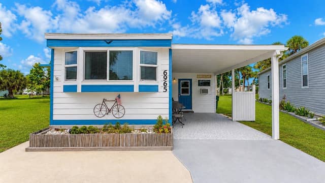 6965 APOPO CT photo