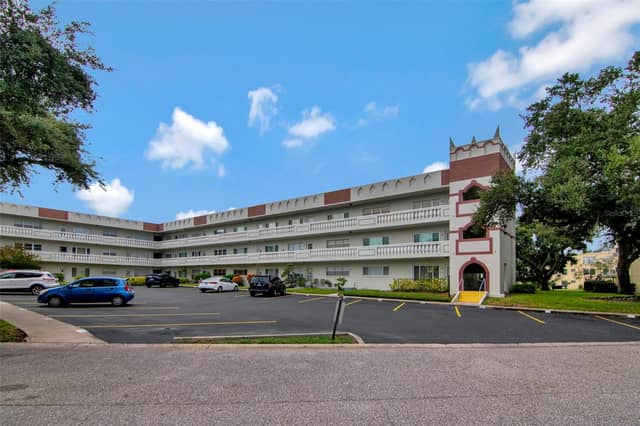2285 NORWEGIAN DR #59 photo