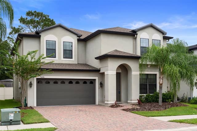 11006 TAHITI ISLE LN photo