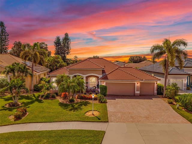 2450 SILVER PALM RD photo