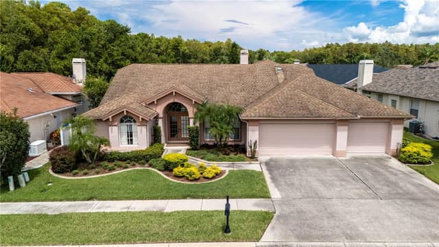 7709 TIMBERWYCK CT photo