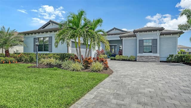 4915 SPARKLING SEA LN photo
