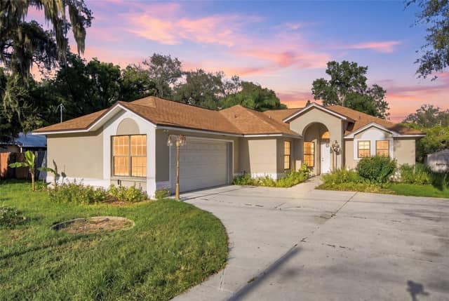 207 LIMONA RD photo