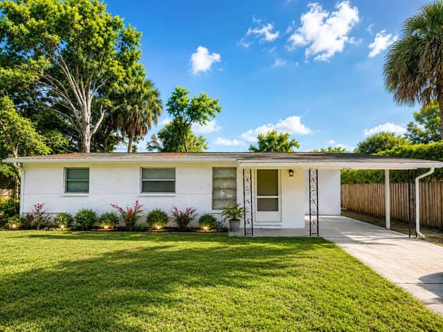 2318 E 111TH AVE photo