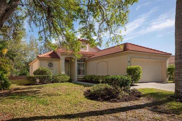 717 LIGHTHOUSE DR photo