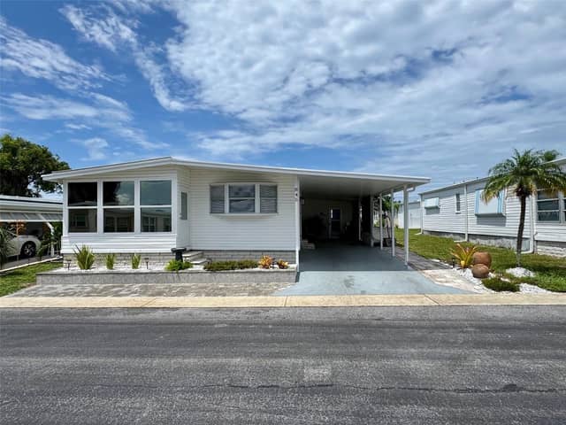 845 CANE PALM ST photo