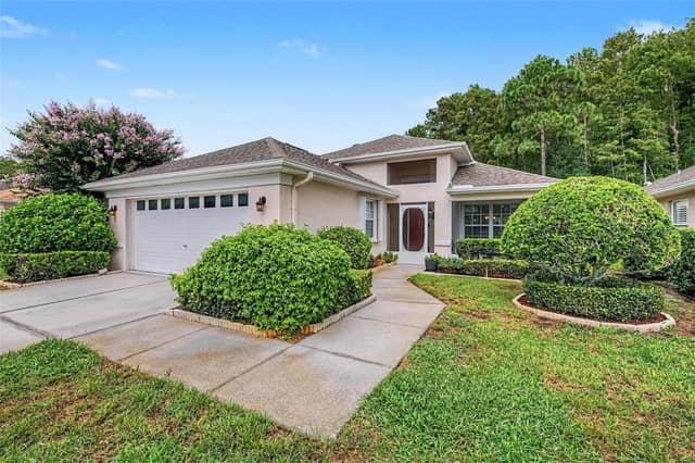 1808 ORCHARDGROVE AVE photo