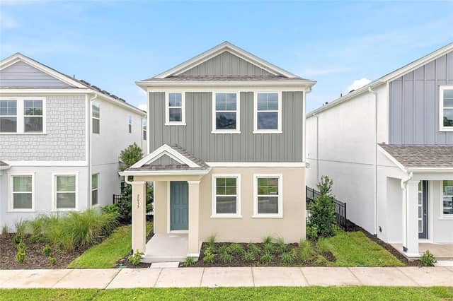 2015 AMELIA BAY PL photo