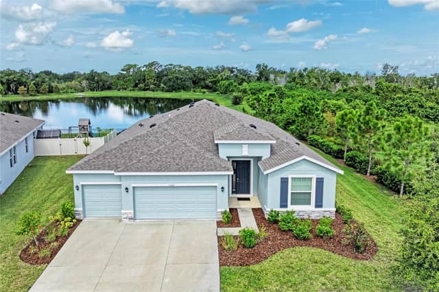 11007 TAMARACK PL photo