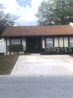 7702 WILLOW PARK DR photo