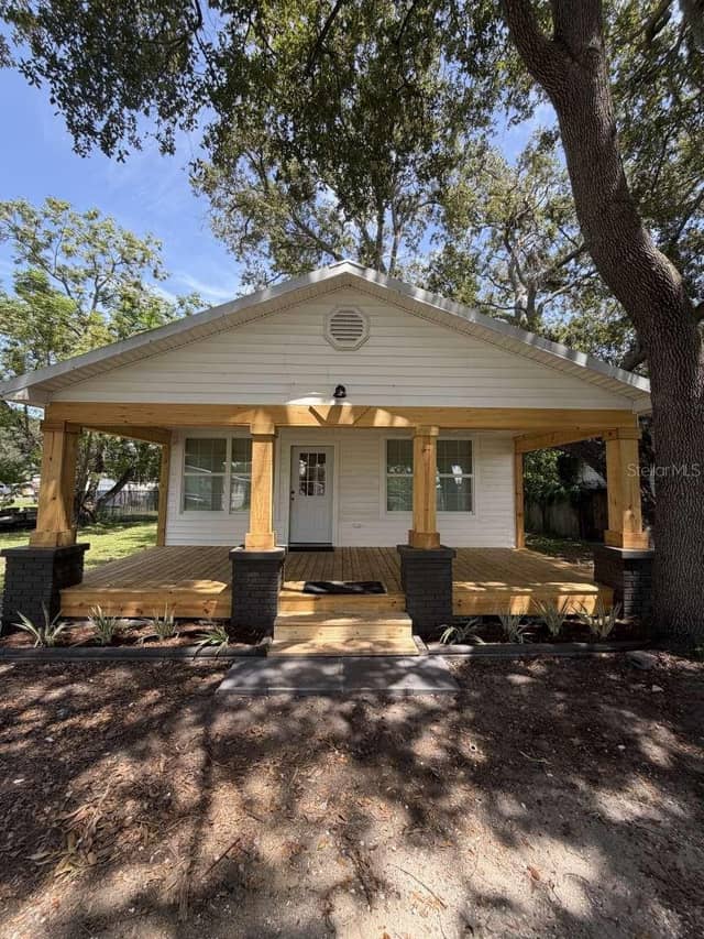 10120 ALAFIA ST photo
