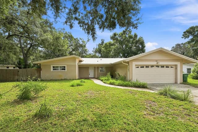 11515 N RAVINE RD photo