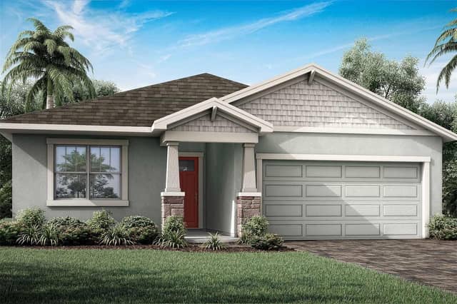 34902 FLOWER PATCH DR photo