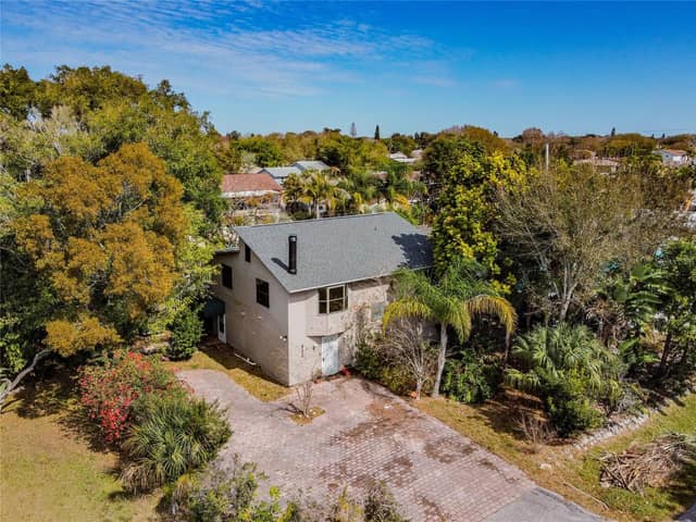 532 45TH STREET CT W photo