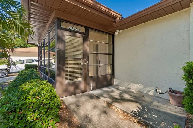2150 SHELLY DR #B photo