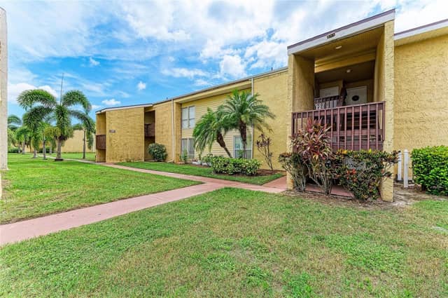 3471 CLARK RD #169 photo