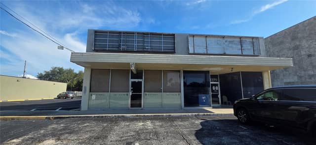 1168 JASPER ST photo
