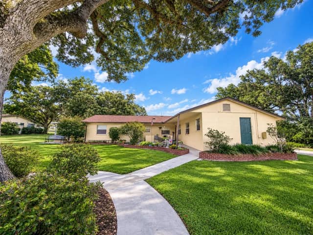 37701 CAMPHOR DR photo