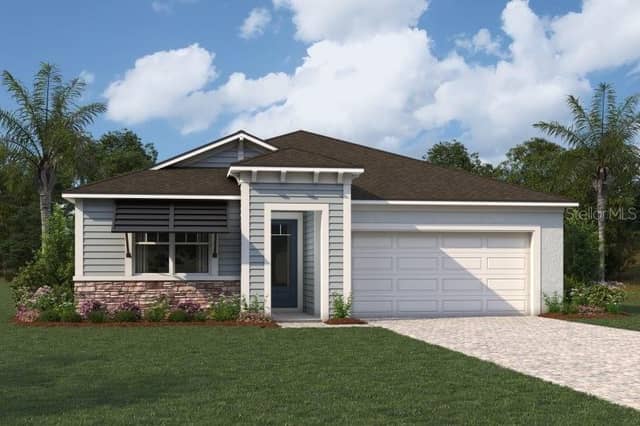 34890 FLOWER PATCH DR photo