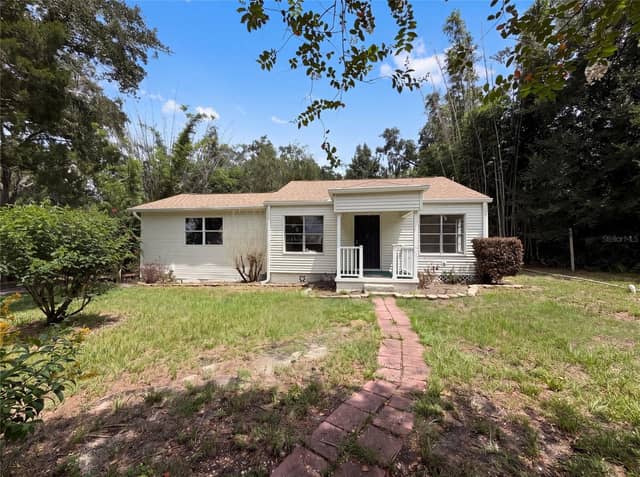 24825 GEORGE RD photo