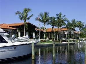 2600 HARBOURSIDE DR #Q-10 photo