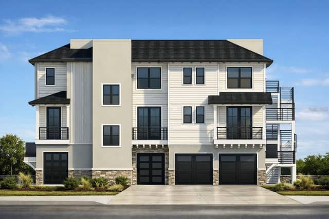 215 82ND ST photo