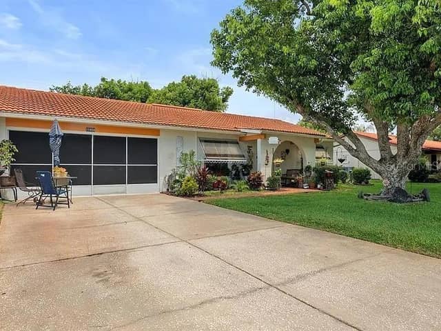 11404 STANSBERRY DR photo