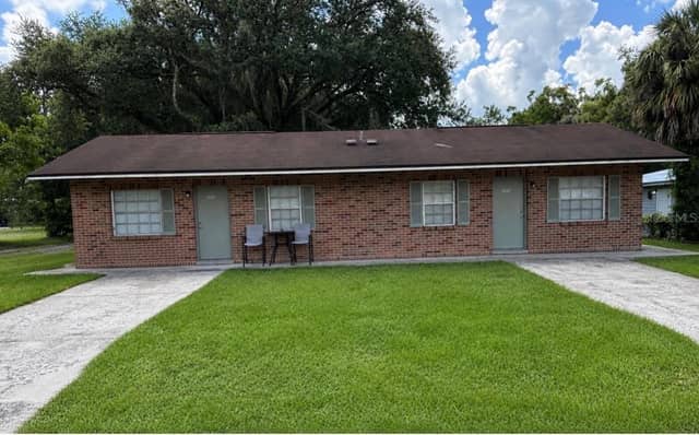 38342-38344 12TH AVE photo