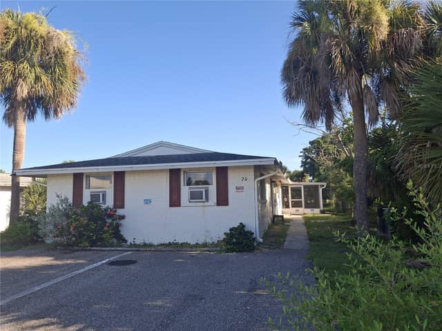 20 W COWLES ST photo