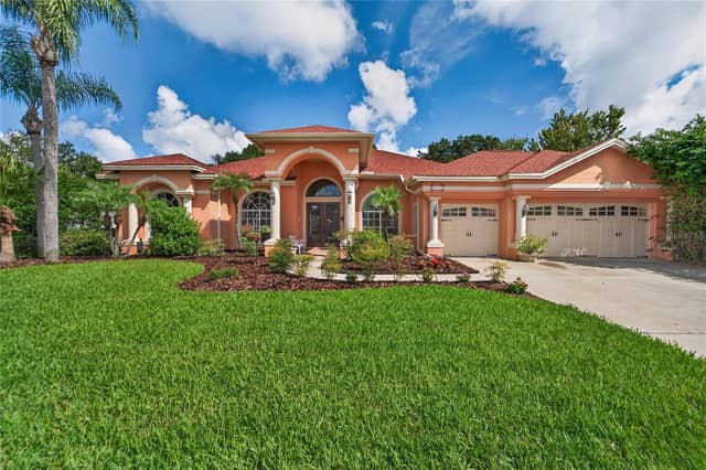 8929 GARNER CT photo