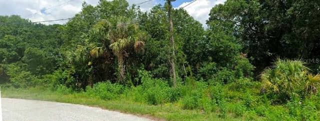 JINRIGHT RD photo