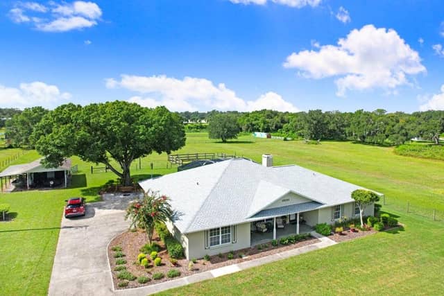 13221 TOM GALLAGHER RD photo