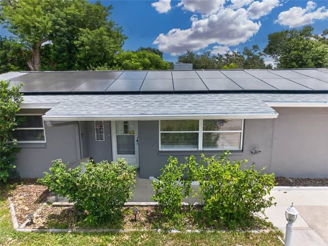 1923 ALBANY DR photo