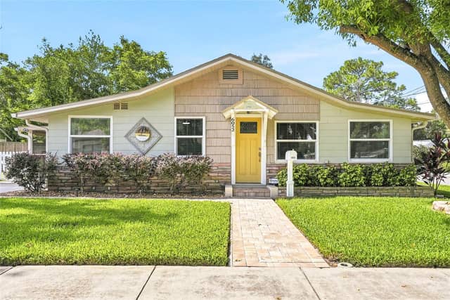 6052 NEBRASKA AVE photo