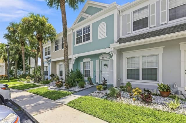 5052 MISTY CANAL PL photo