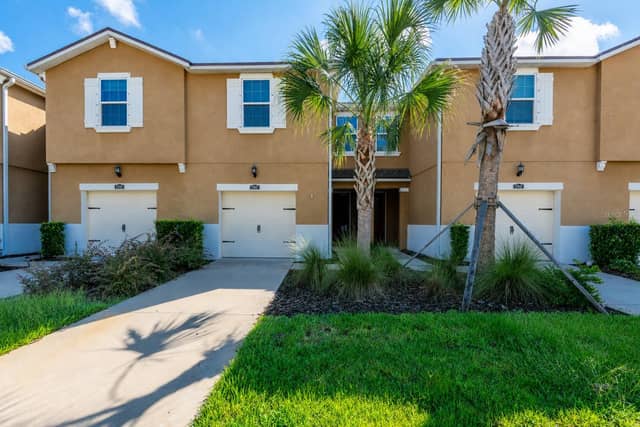 17847 ALTHEA BLUE PL photo