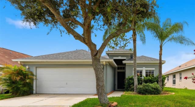 34427 SMART DR photo
